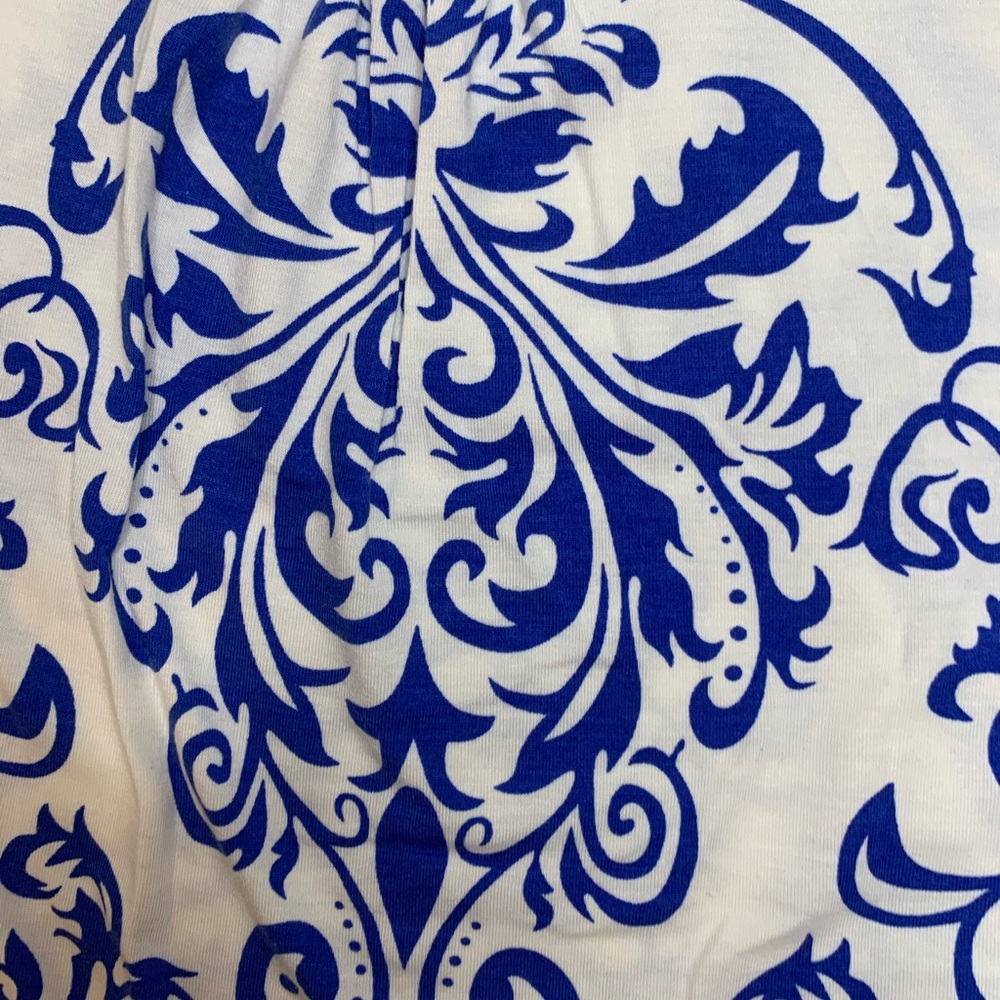 Blouse - Picture 7 of 7